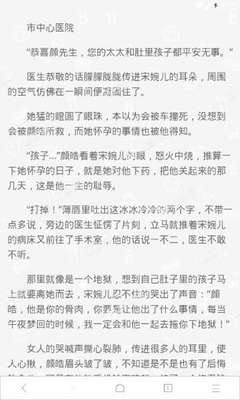 PG电子麻将胡了官网